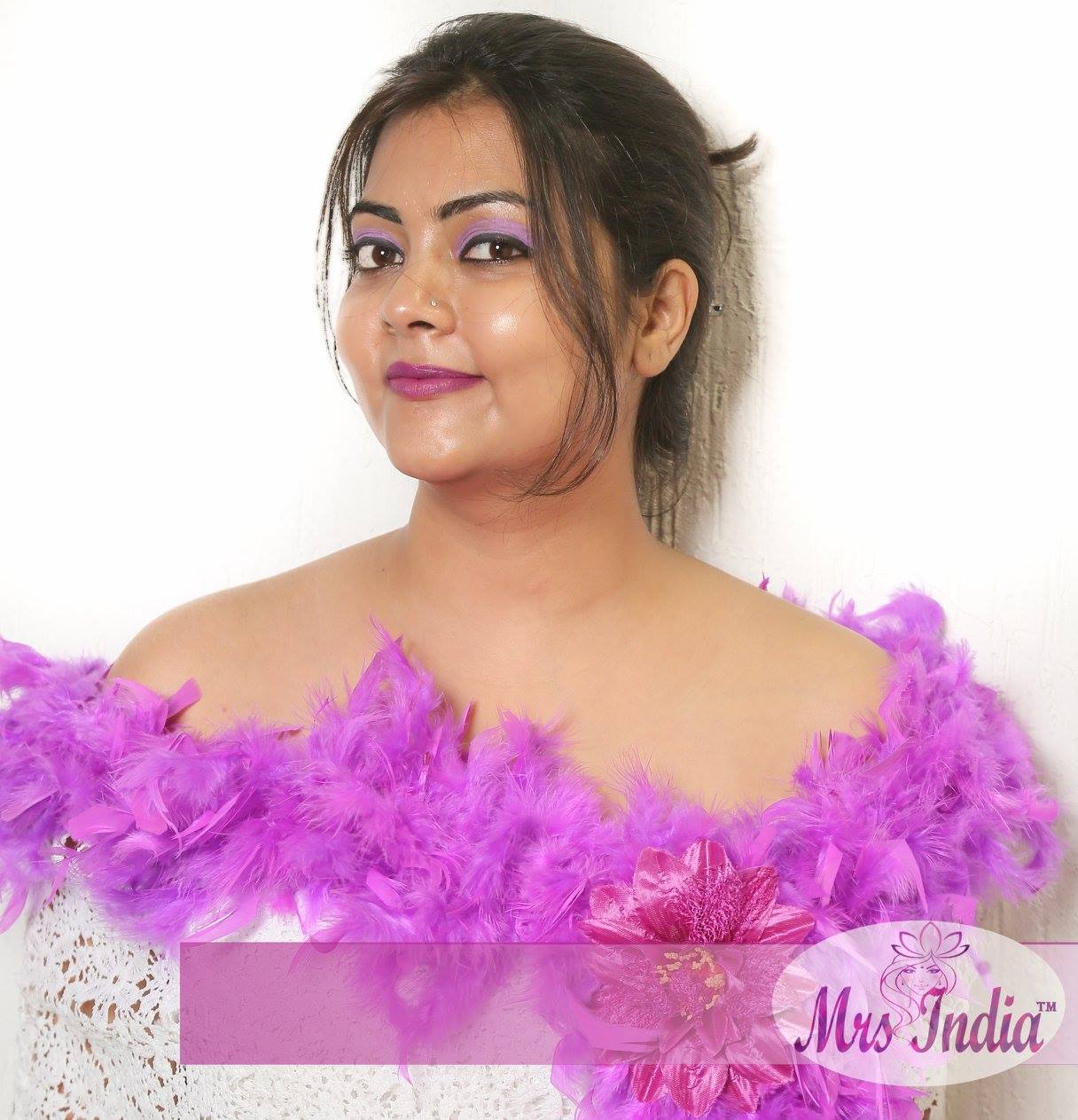mrs-india-2017-official-finalist